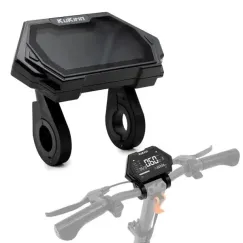Ecran Kukirin G2 pro...