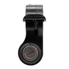 Accélérateur avec clé de contact Kukirin G2 pro | iMooving