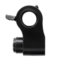 Accélérateur avec clé de contact Kukirin G2 pro | iMooving