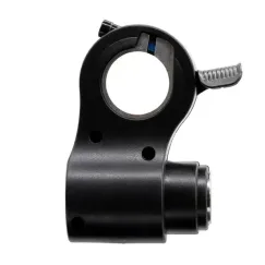 Accélérateur avec clé de contact Kukirin G2 pro | iMooving
