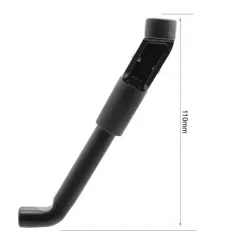 Béquille Kukirin G2 pro...