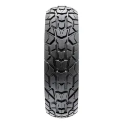 Pneu plein ultra-léger offroad 10x2, 5/B44 | iMooving