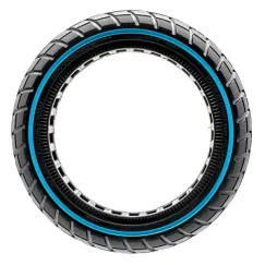 Pneu plein ultra-léger offroad 60/70-7/B50 | iMooving