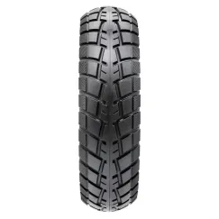 Pneu plein ultra-léger offroad 60/70-7/B50 | iMooving