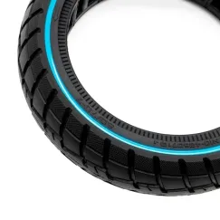 Pneu plein ultra-léger offroad 60/70-7/B50 | iMooving