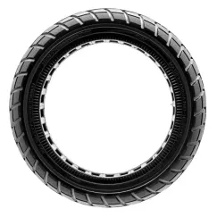 Pneu plein ultraléger Offroad 60/70-7/B50, ligne | iMooving