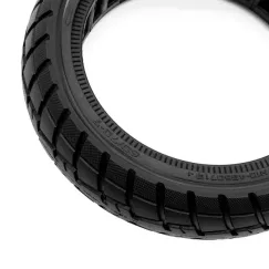 Pneu plein ultraléger Offroad 60/70-7/B50, ligne | iMooving