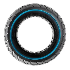 Pneu plein ultraléger Offroad 8, 5x3-5, 5/B40, | iMooving