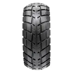 Pneu plein ultraléger Offroad 8, 5x3-5, 5/B40, | iMooving