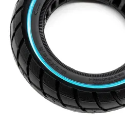 Pneu plein ultraléger Offroad 8, 5x3-5, 5/B40, | iMooving