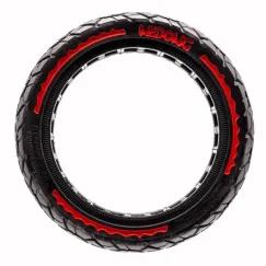 Pneu plein ultraléger Offroad 8, 5x2-6, 1/B34, | iMooving