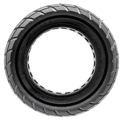 Pneu plein ultra-léger offroad 8, 5x3 [Ewheel] | iMooving