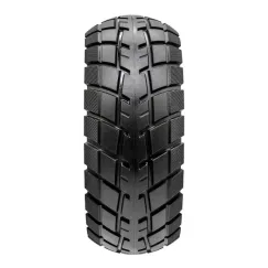 Pneu plein ultra-léger offroad 8, 5x3 [Ewheel] | iMooving