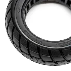 Pneu plein ultra-léger offroad 8, 5x3 [Ewheel] | iMooving
