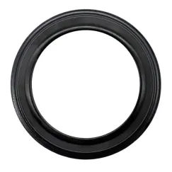 Kit direction Kukirin G2 pro Version 2024 | iMooving