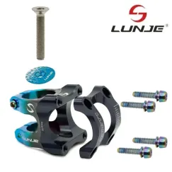 Potence pour guidons de 31, 8mm EWPM-003 | iMooving