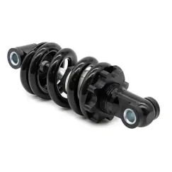 Amortisseur 110mm | iMooving