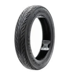 Pneu Tubeless Cityroad...