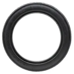 Pneu Tubeless Cityroad 14x2, 5-10 / 64-254-10 | iMooving