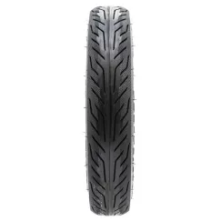 Pneu Tubeless Cityroad 14x2, 5-10 / 64-254-10 | iMooving