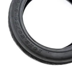 Pneu Tubeless Cityroad 14x2, 5-10 / 64-254-10 | iMooving