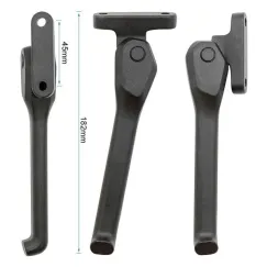 Béquille Ninebot Zt3 pro | iMooving