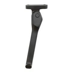 Béquille Ninebot Zt3 pro | iMooving