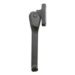 Béquille Ninebot Zt3 pro | iMooving