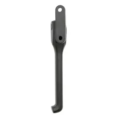 Béquille Ninebot Zt3 pro | iMooving