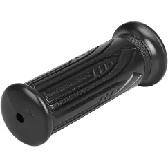 Poignées d’accélérateur avec écran LCD étanche pour vélo et scooter électrique 48 V