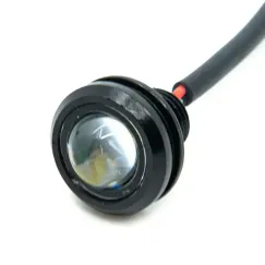 Led blanche eagle eye 12-36V pour Kukirin G2 Pro | iMooving