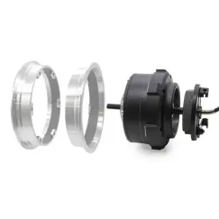 Moteur 52V 735W 6, 1/B34 pour Dualtron Mini | iMooving