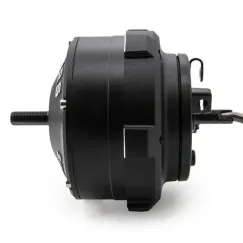 Moteur 52V 735W 6, 1/B34 pour Dualtron Mini | iMooving
