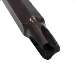 Clé à trois ailettes pour Xiami MI3, 2 pcs | iMooving