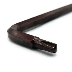 Clé à trois ailettes pour Xiami MI3, 2 pcs | iMooving