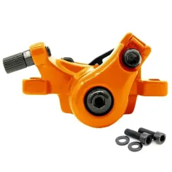 Étrier de frein RS001 Dual...