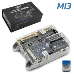 Contrôleur 36v 350W V3...