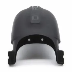 Garde-boue arrière pour Dualtron | iMooving