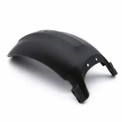 Garde-boue arrière pour Dualtron | iMooving