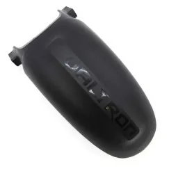 Garde-boue arrière pour Dualtron | iMooving