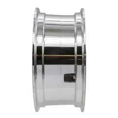 Jante 6, 5/B70mm pour Dualtron | iMooving