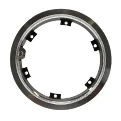 Jante 6, 5/B70mm pour Dualtron | iMooving