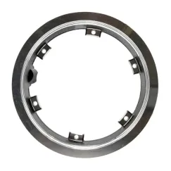 Jante 6, 5/B70mm pour Dualtron | iMooving