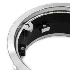 Jante 6, 5/B70mm pour Dualtron | iMooving