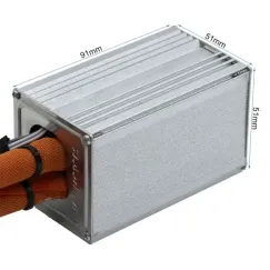Contrôleur 60V 27A 1600W pour Dualtron Eagle | iMooving