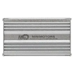 Contrôleur 60V 27A 1600W pour Dualtron Eagle | iMooving