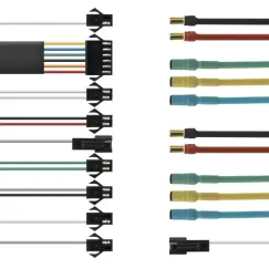 Contrôleur 60V 27A 1600W pour Dualtron Eagle | iMooving