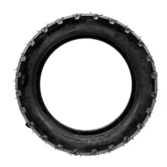 Pneu Tubeless 9x3-5, 5 Kukirin G2 pro (2024) | iMooving