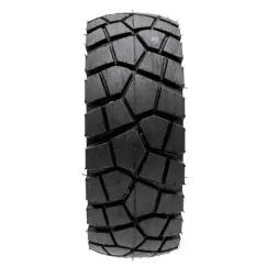 Pneu Tubeless 9x3-5, 5 Kukirin G2 pro (2024) | iMooving