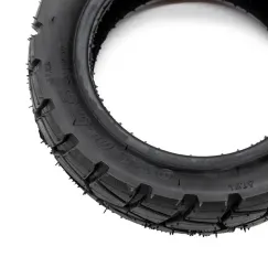 Pneu Tubeless 9x3-5, 5 Kukirin G2 pro (2024) | iMooving
